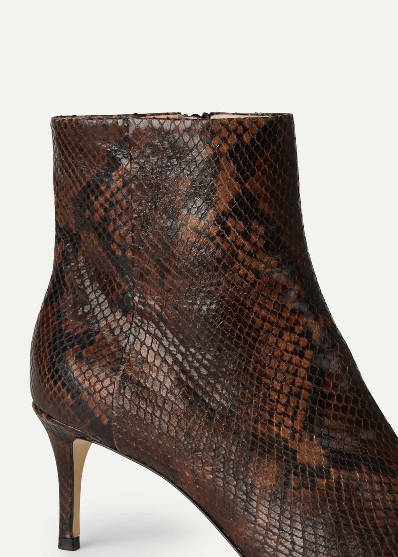Bella Boot Hobbs