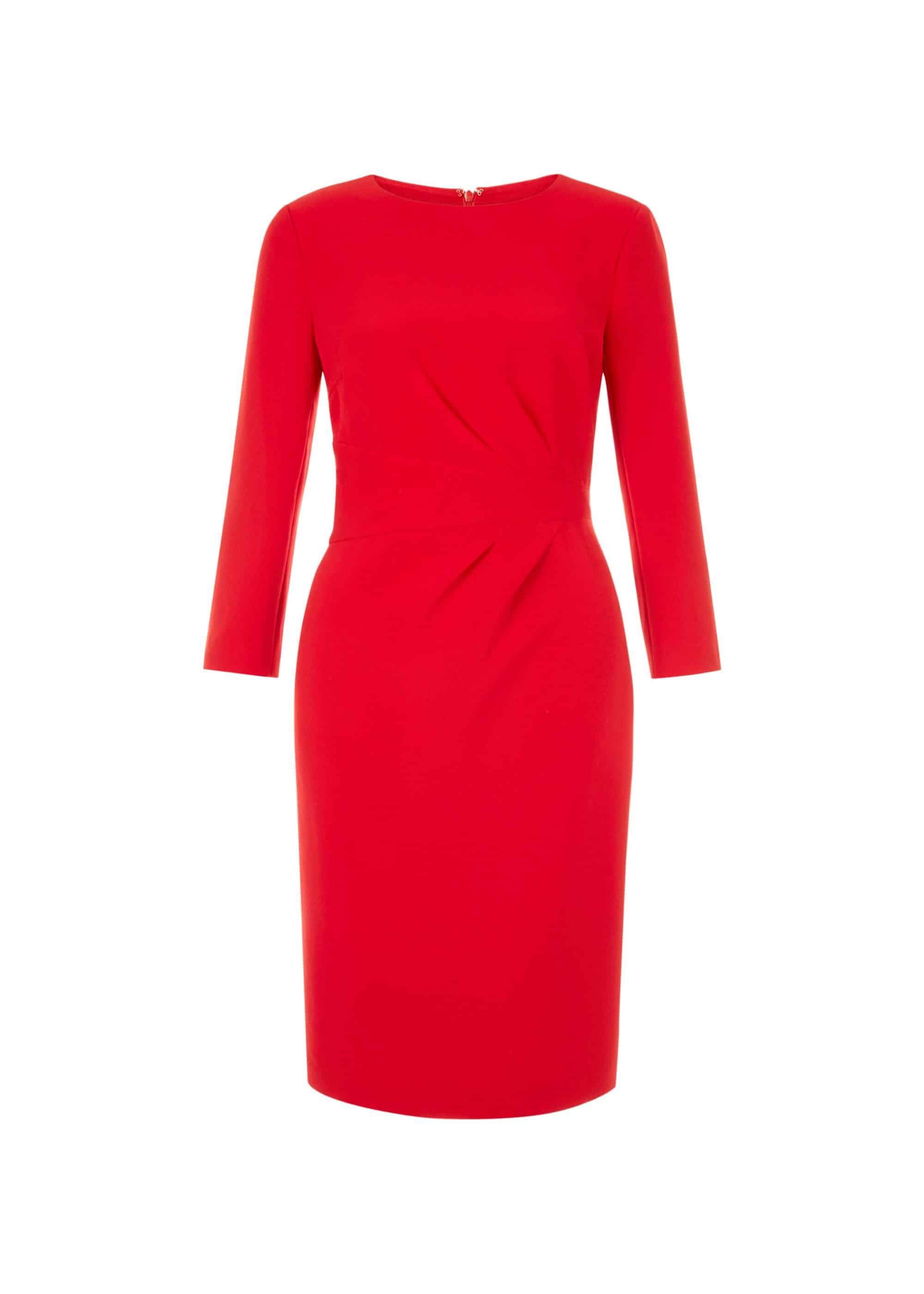 Cheryl dress hobbs Clearance