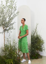 Jacinta Dress Outfit, , hi-res