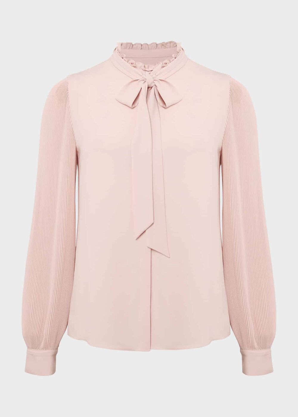 Maya Top, Pink, hi-res