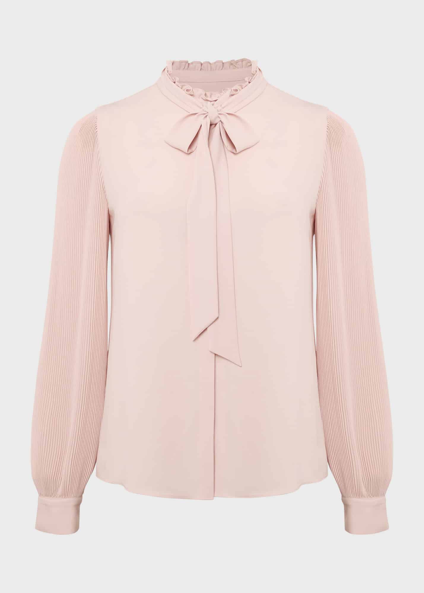 maya top - white