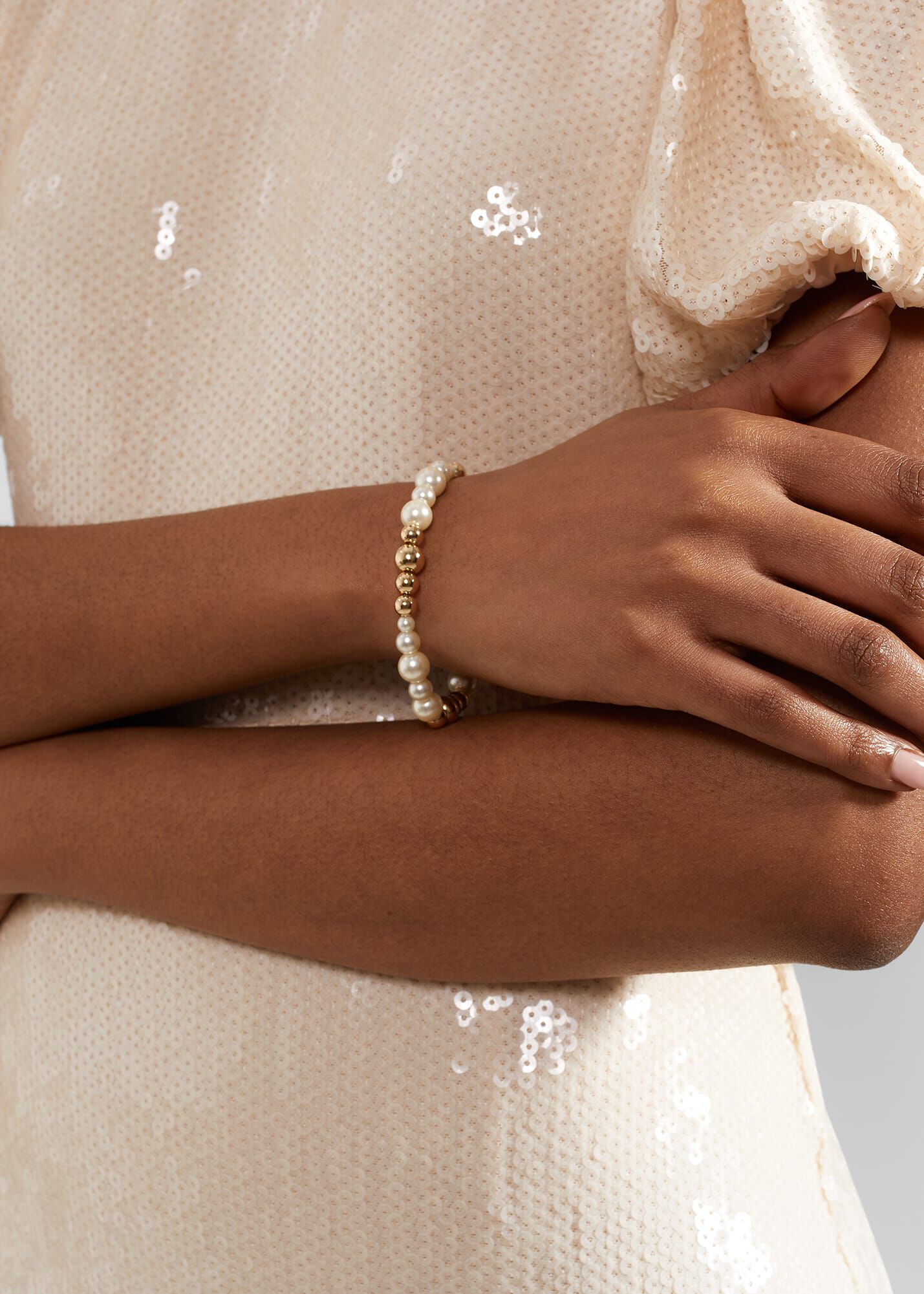 Hobbs jewellery sale on sale