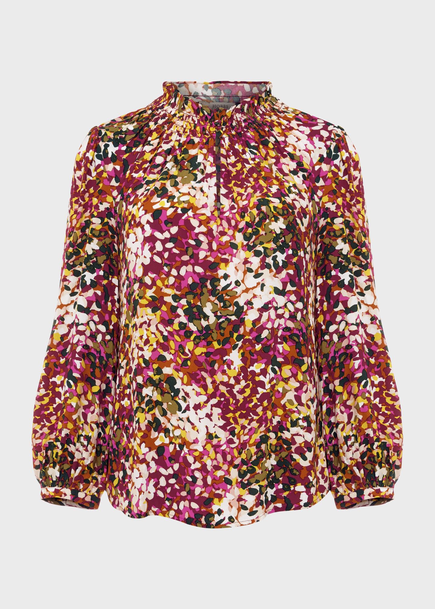 Scarlett Skirt Suit Outfit