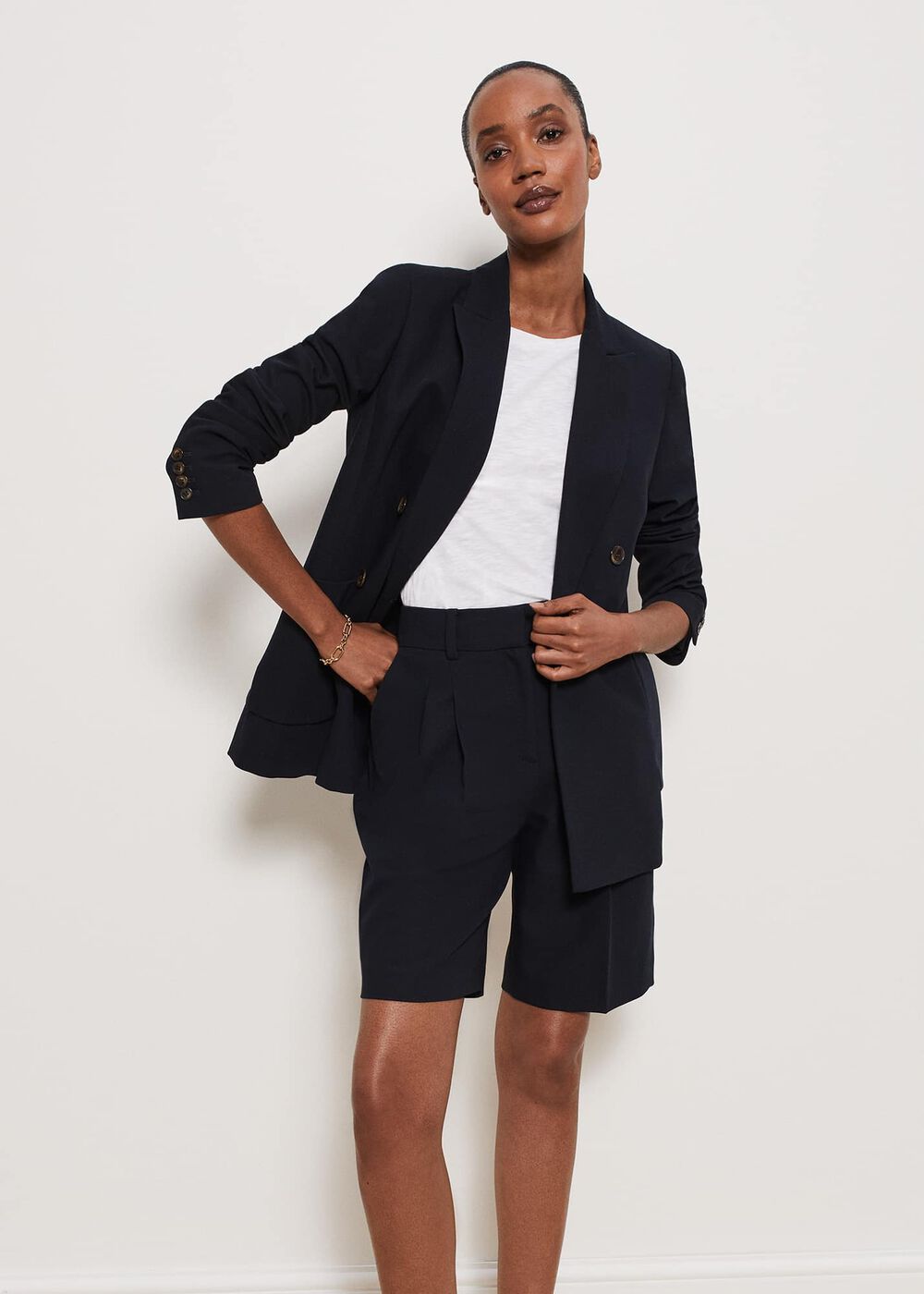 Digby Jacket, Navy, hi-res