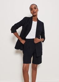 Digby Jacket, Navy, hi-res