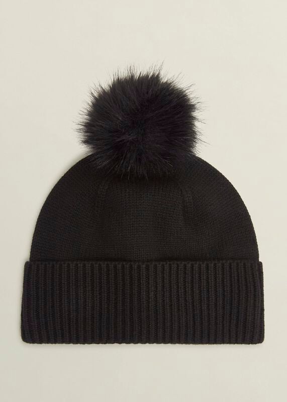 Alison Hat