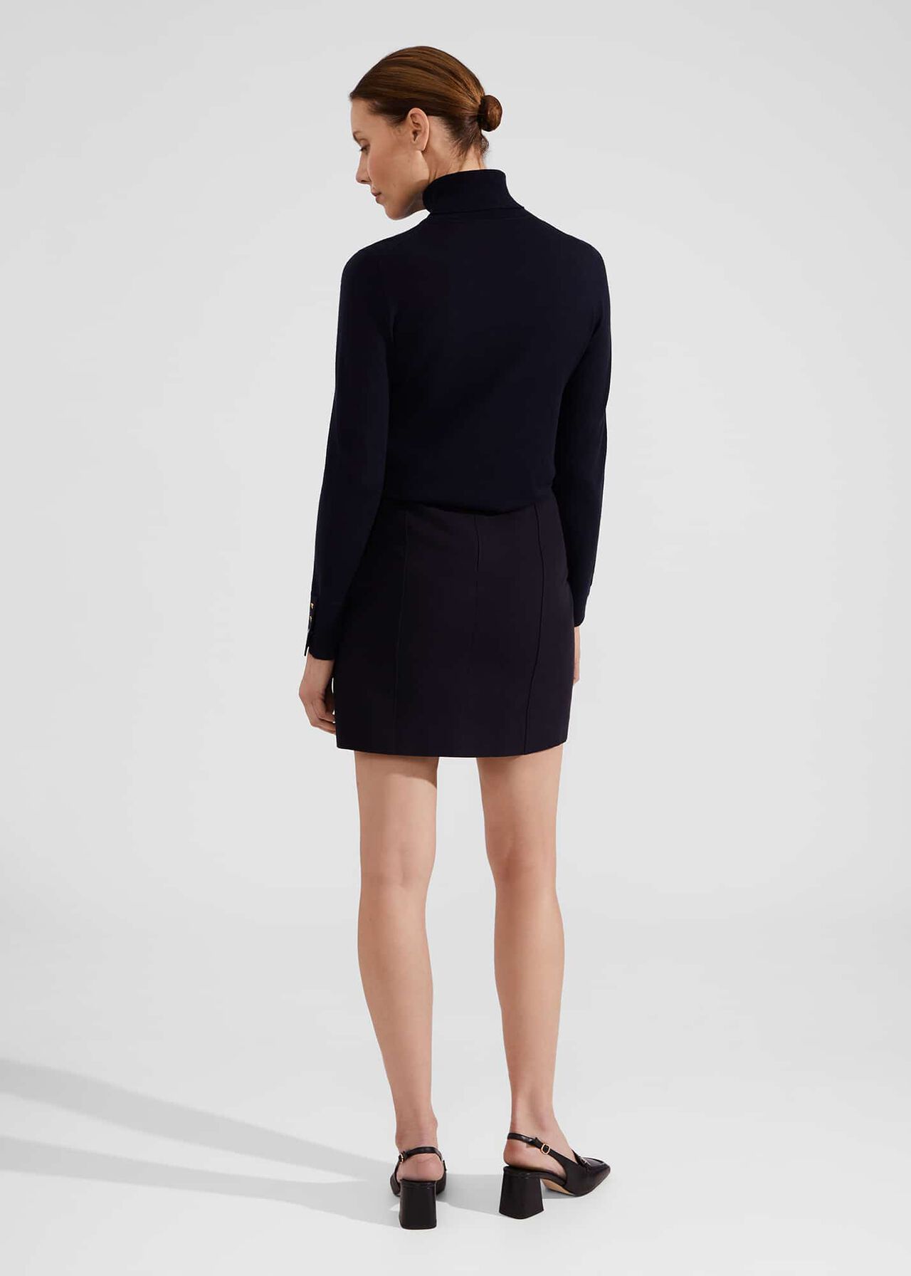 HANA SKIRT