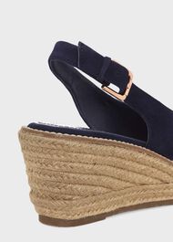 Kali Espadrille, Midnight, hi-res