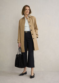 Brinley Crop Jeans, Black, hi-res