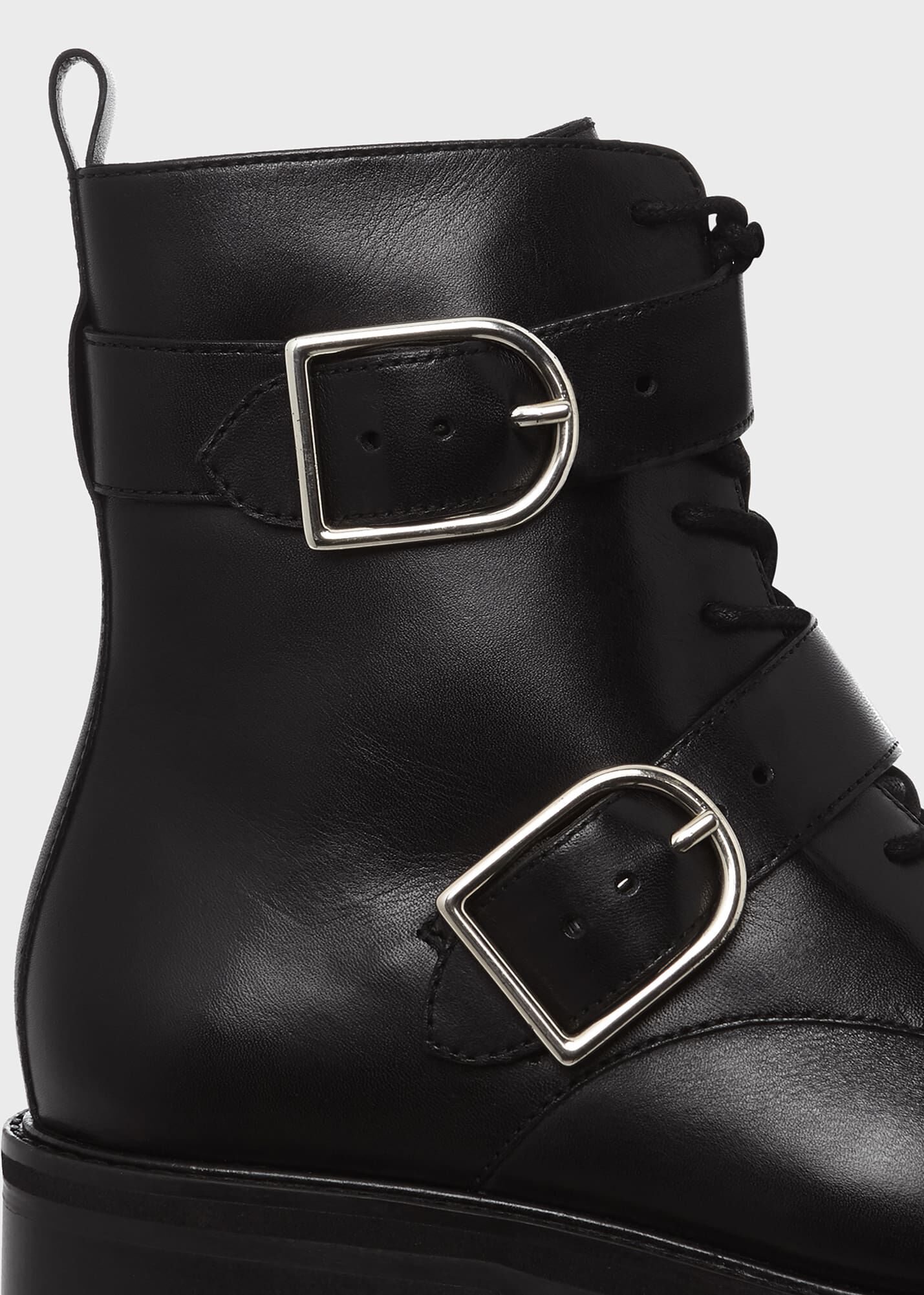 Bronwyn Boot