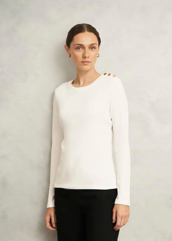 Tamsin Top
