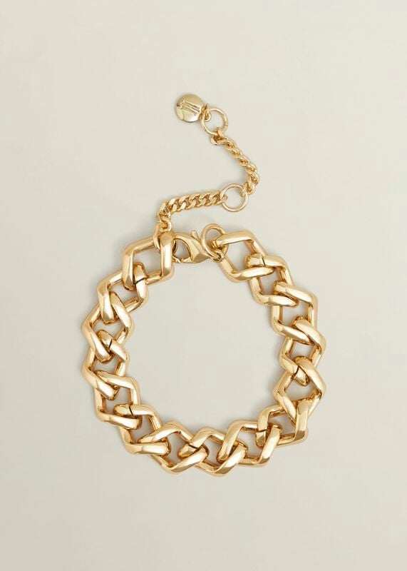 Prue Bracelet