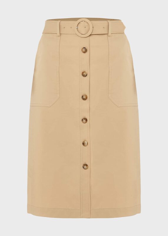 hobbs skirts new in sale