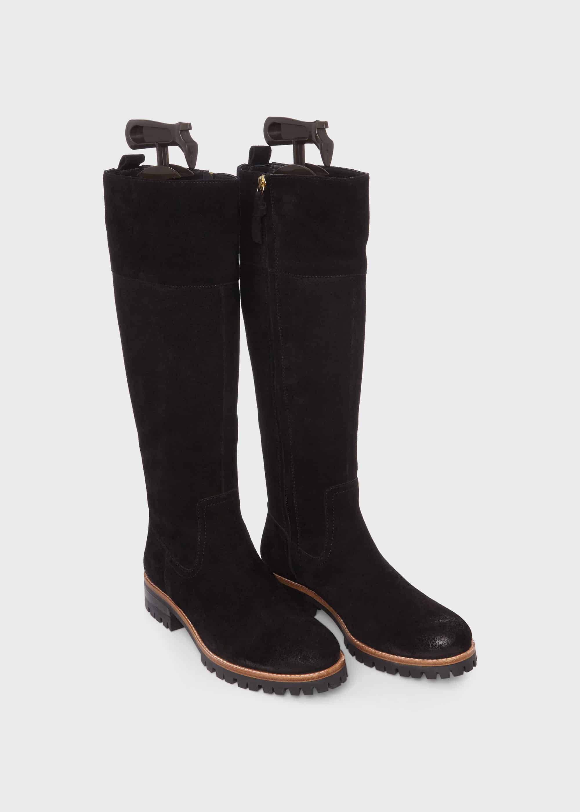 Dasco boot shapers store