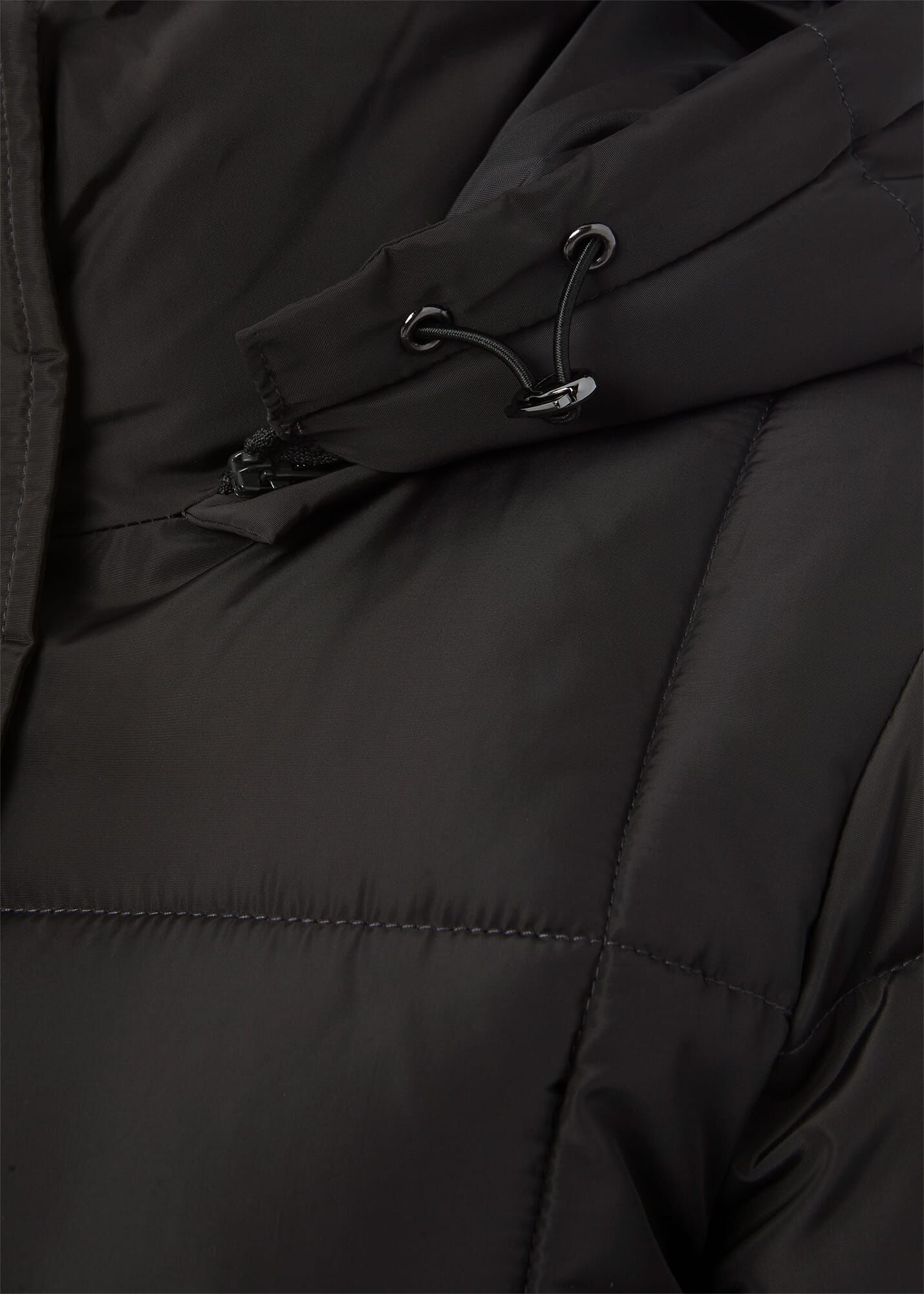 Hobbs edina puffer coat deals