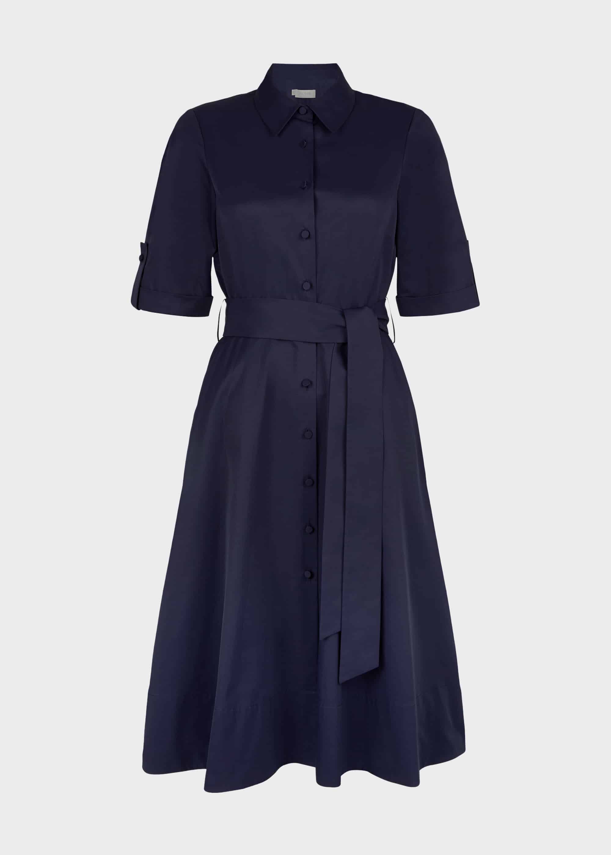 cheap dresses plus size