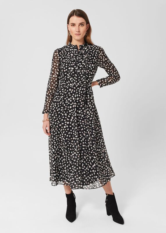 All Dresses | Women's Occasion, Work & Day Dresses | Hobbs London