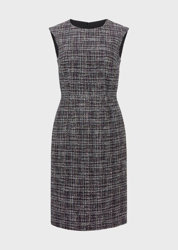 Ava Dress