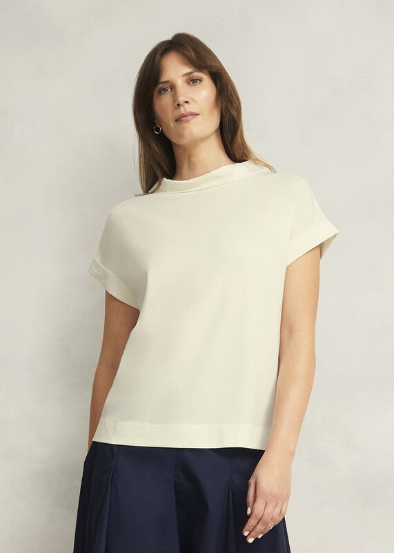 Catriona Top