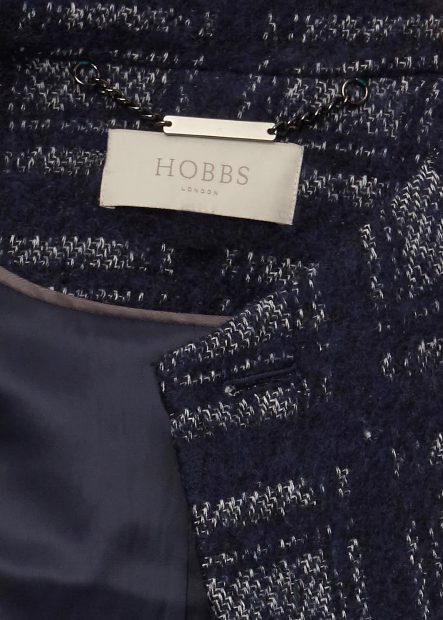 Hobbs meghan hotsell jacket