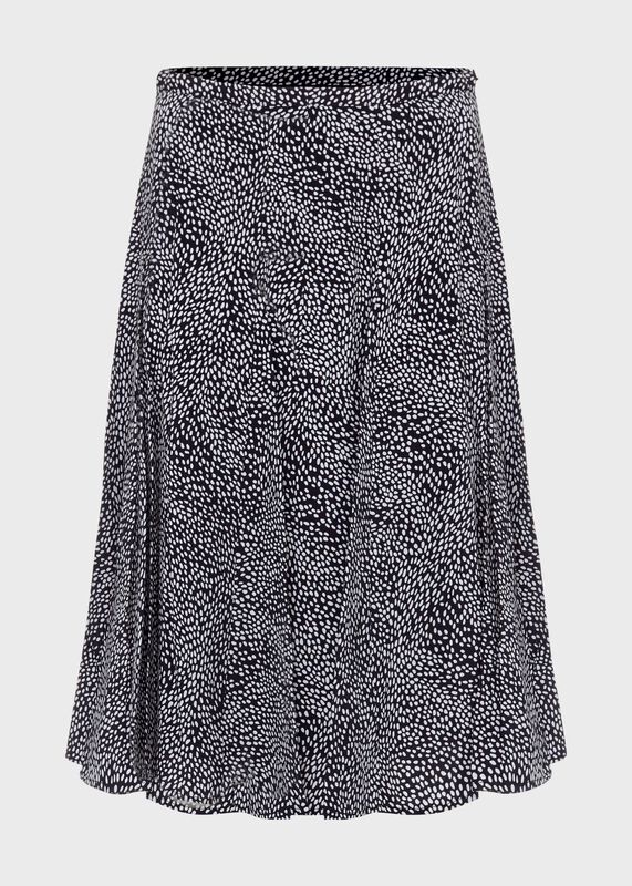 Sale Skirts Women's Pencil, Midi & Maxi Skirts Hobbs London Hobbs