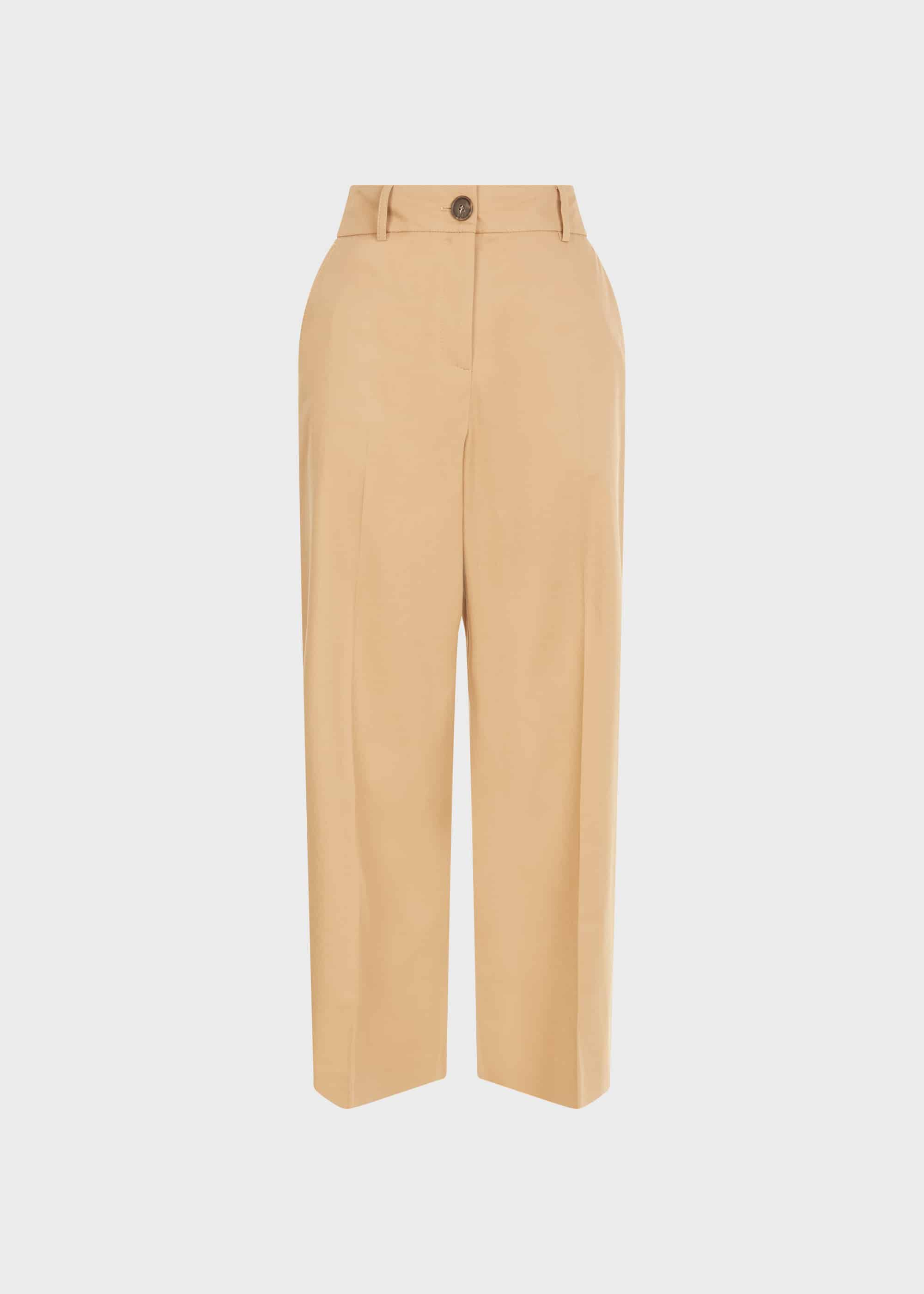 Hobbs chinos clearance