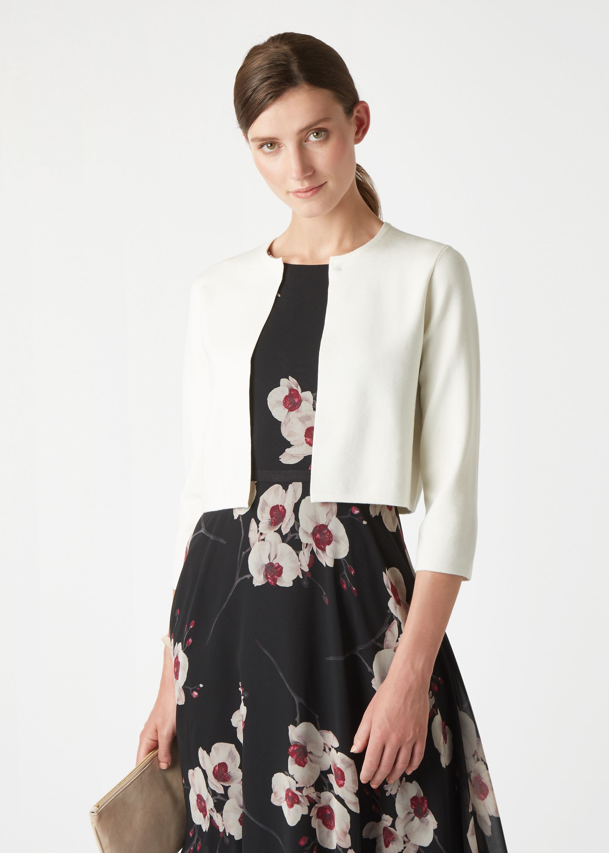 Hobbs ella cardigan deals