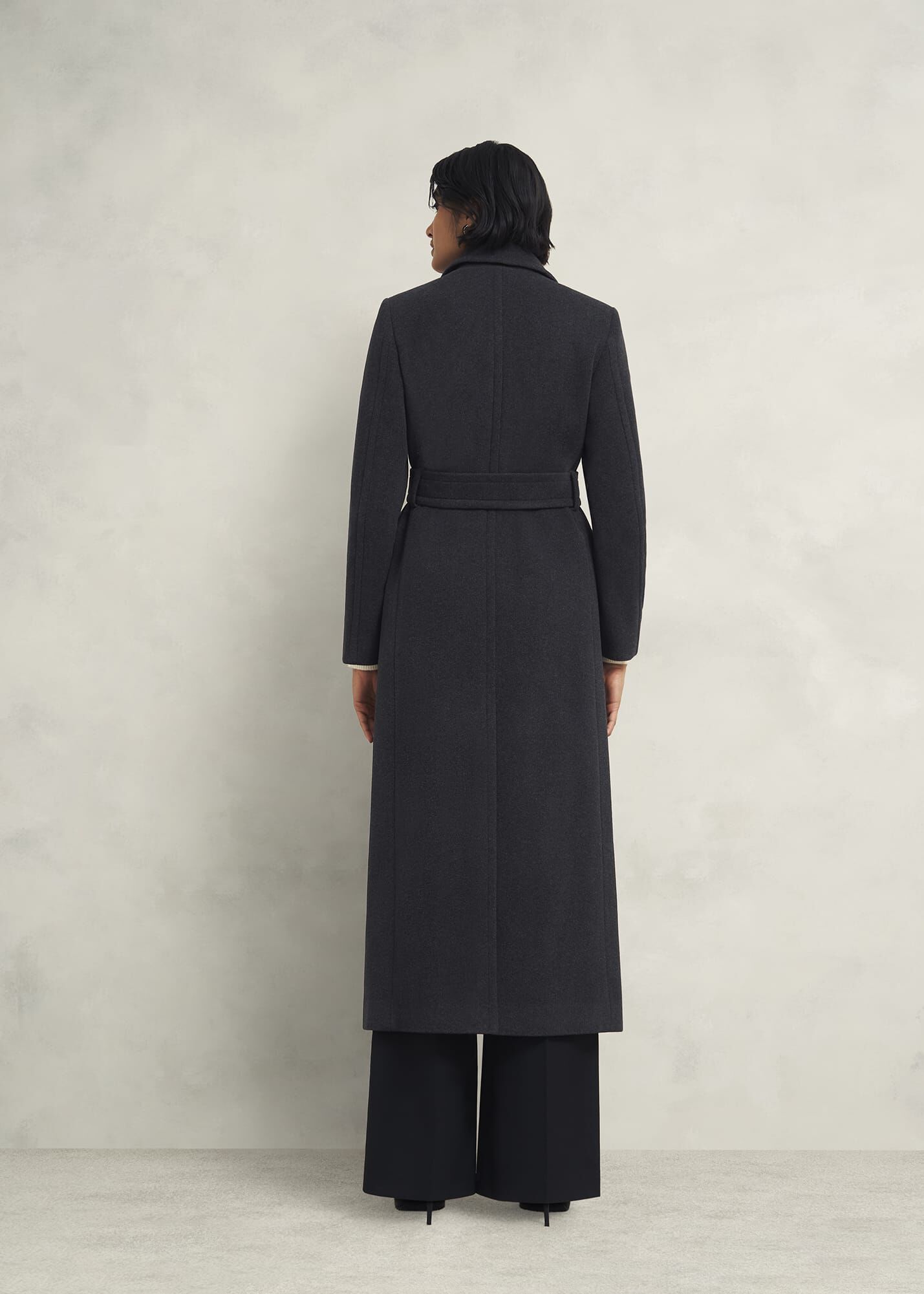 激安！特価品 0224-3980-9044L00-CLARENDON- ジャケット・アウター