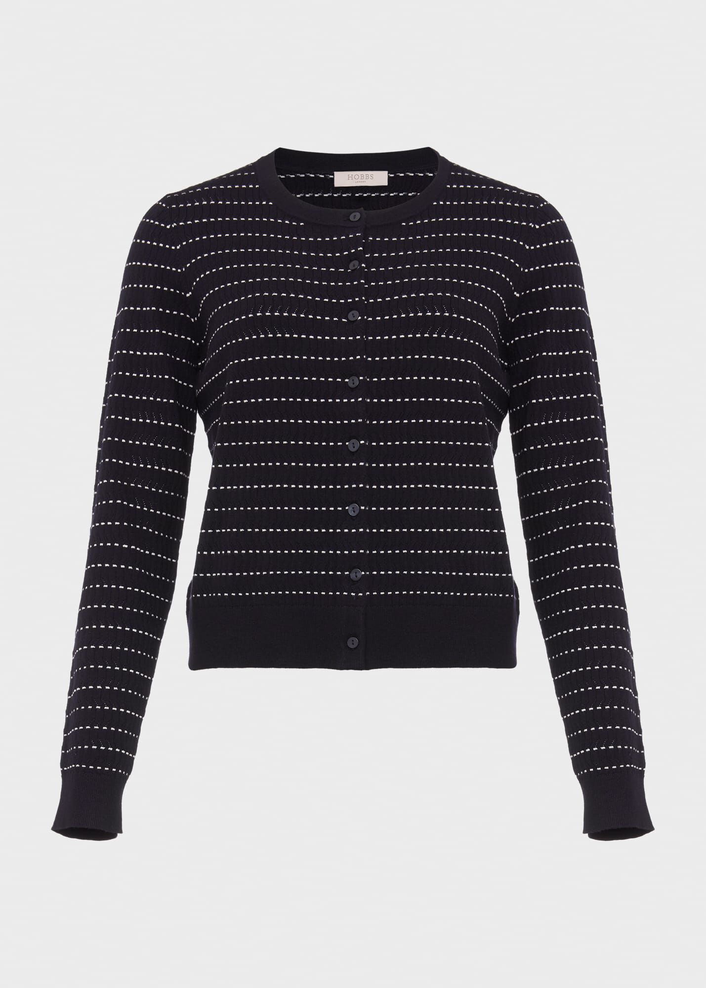 Robin Cardigan