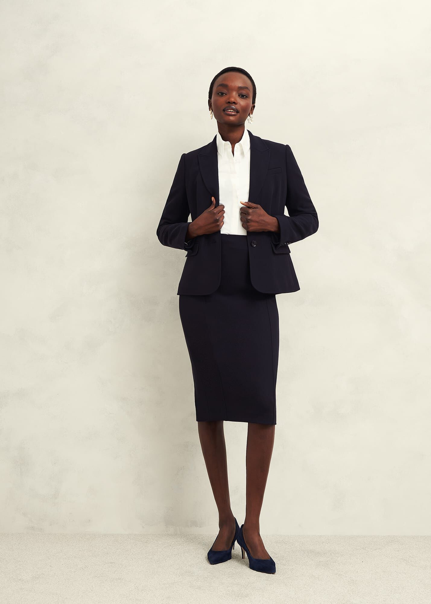 Clearance petite work clothes Flash Sales