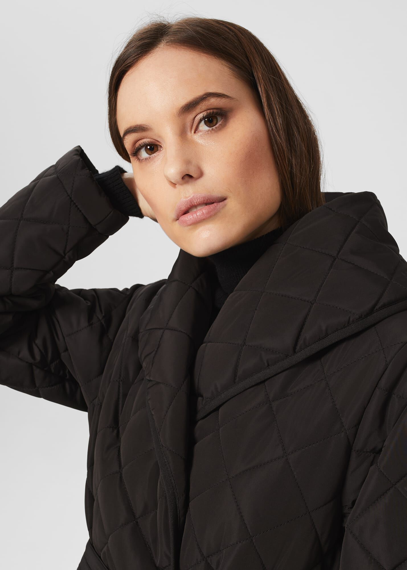Hobbs gabi hotsell jacket