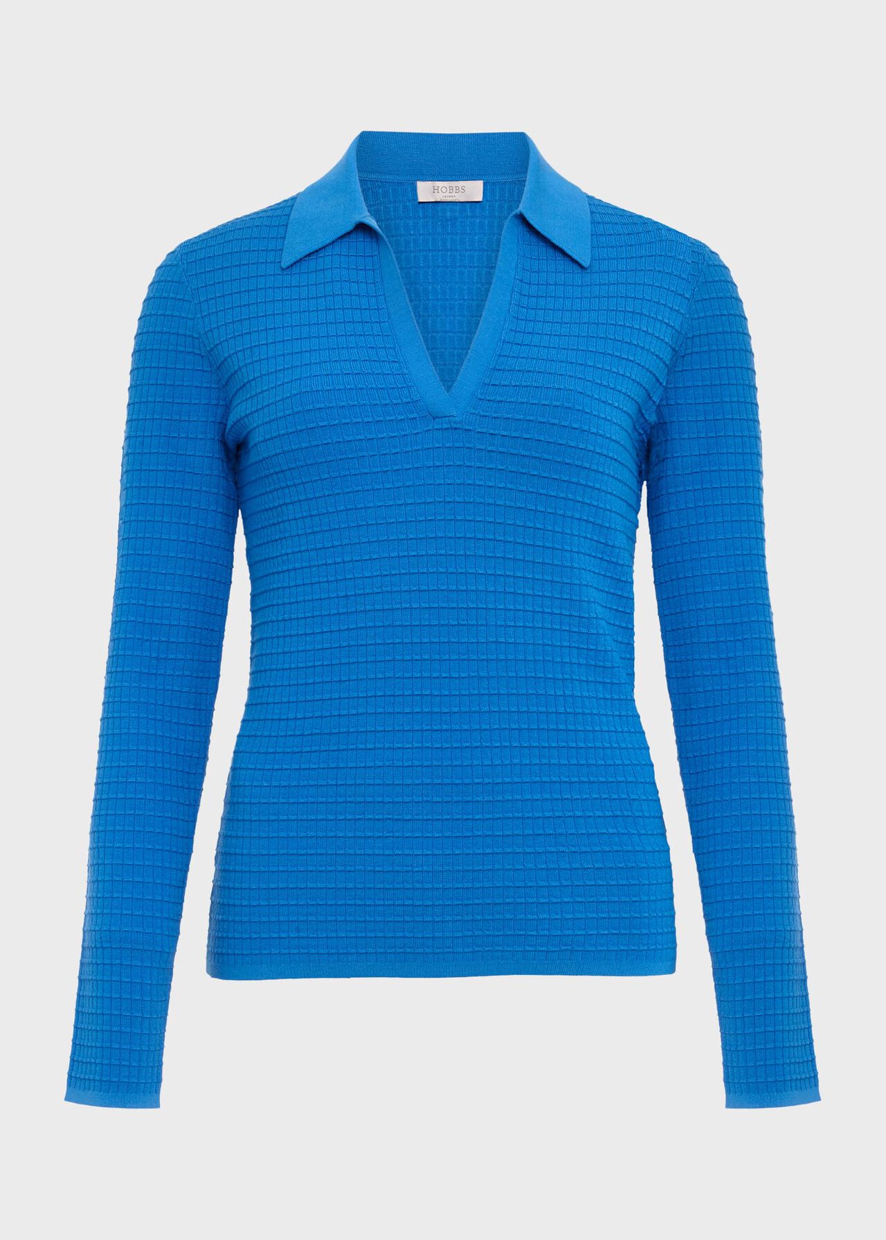 Kalmar Posy Jumper