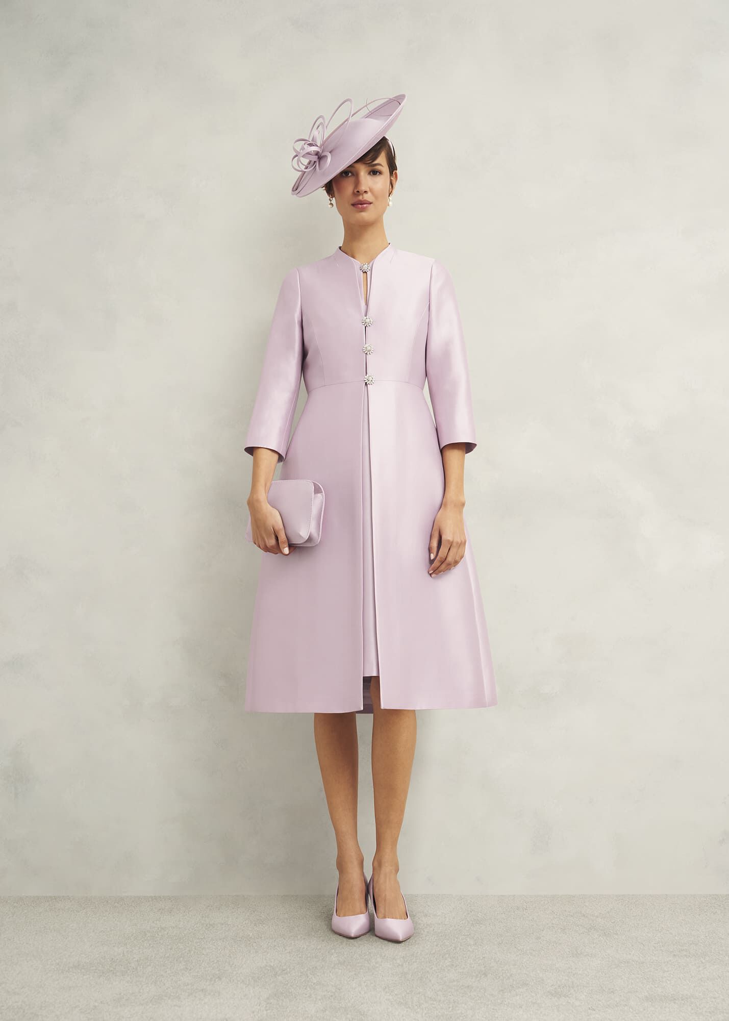 0125-5230-3093L00-RHEA-WOOL-
