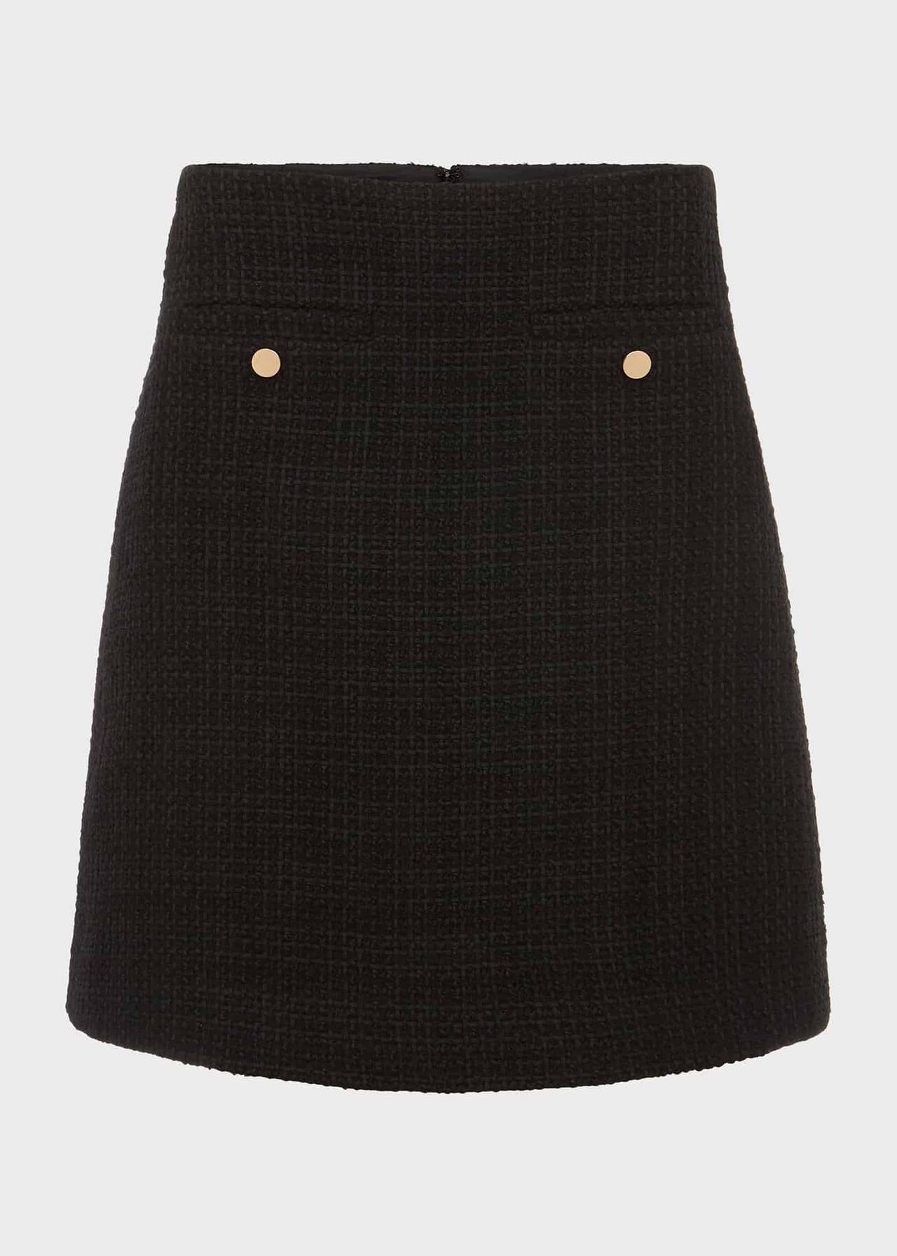 womens bikini skirt
