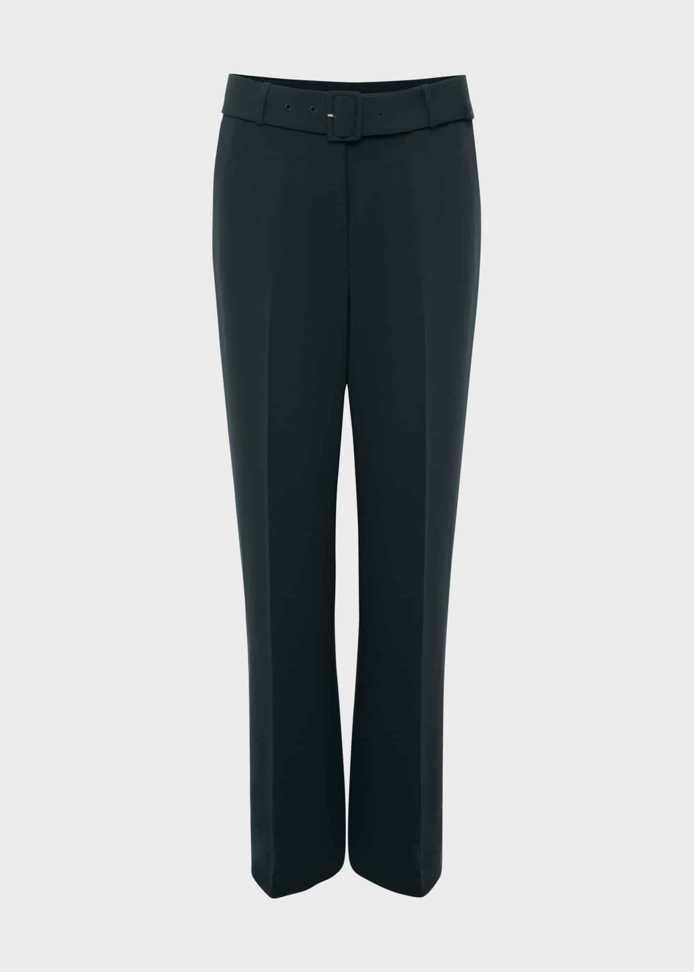 Casual Trousers | Hobbs London 
