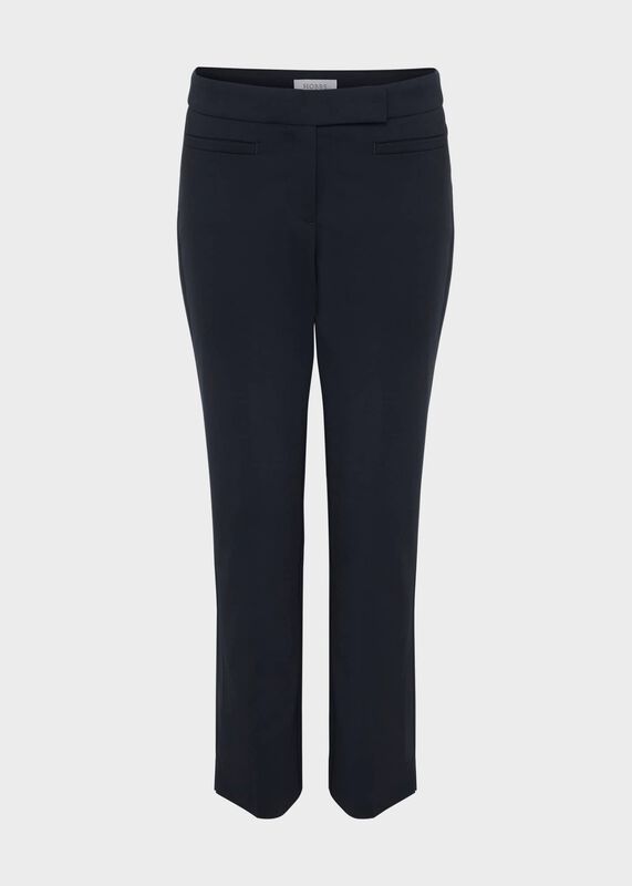 Annie Trousers