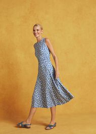 Bayview Dress Outfit, , hi-res