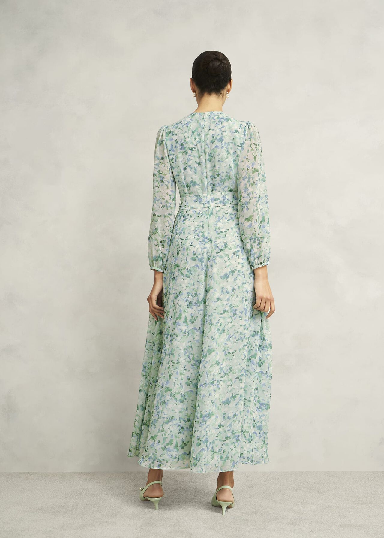 Hobbs Thea Dress Hobbs Thea Dress