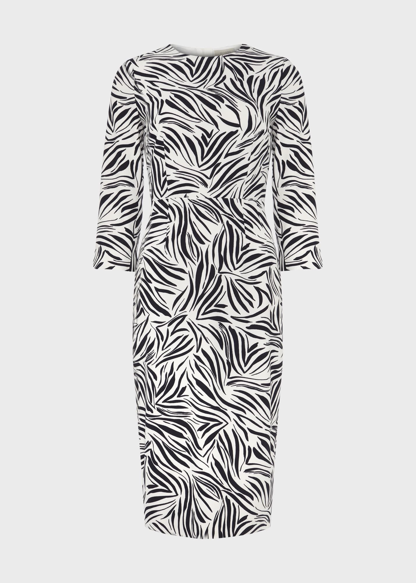 tk maxx shift dresses