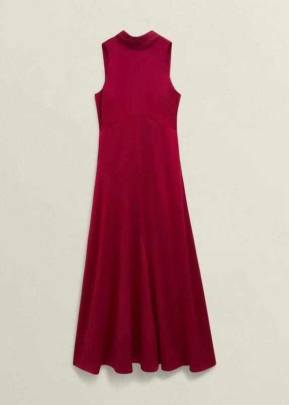 Marilyn Dress