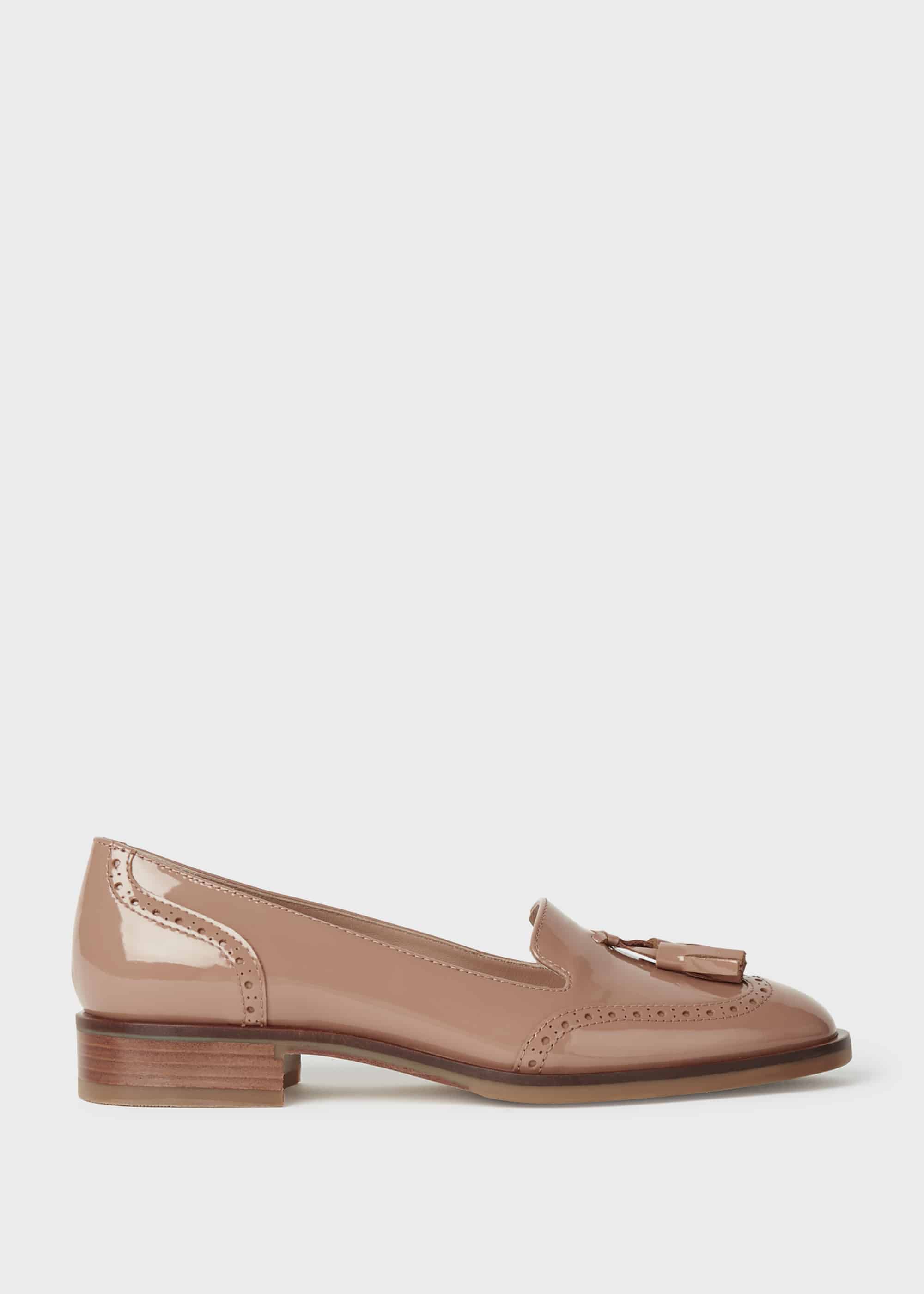hobbs sale shoes