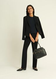 Rae Suit Outfit, , hi-res