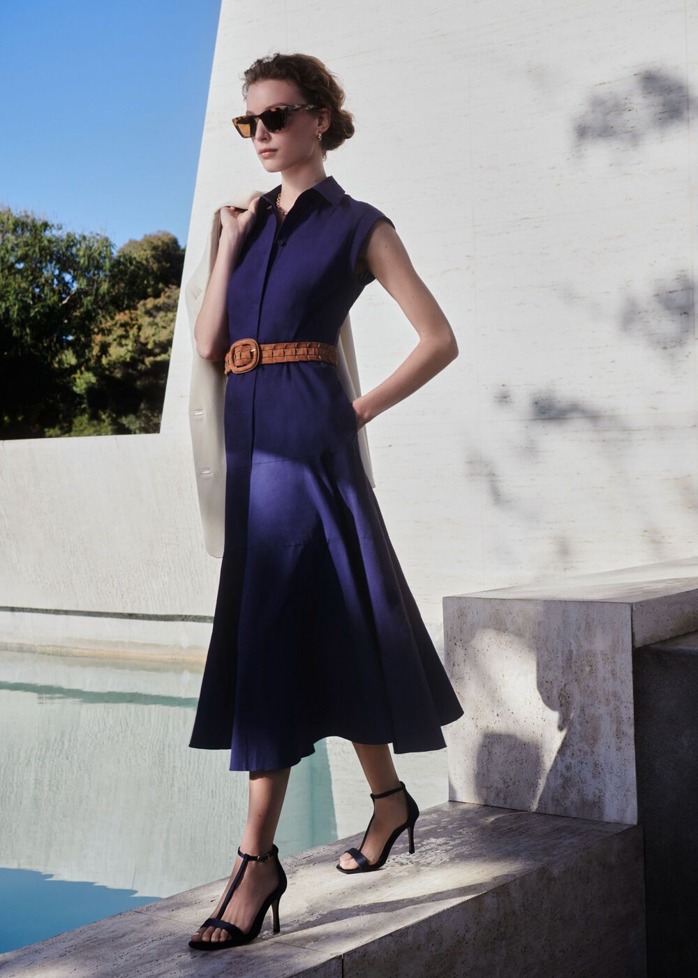 Lilah Dress Outfit, , hi-res