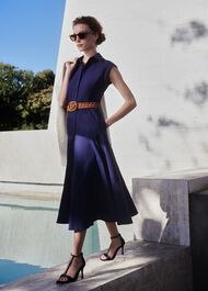 Lilah Dress Outfit, , hi-res