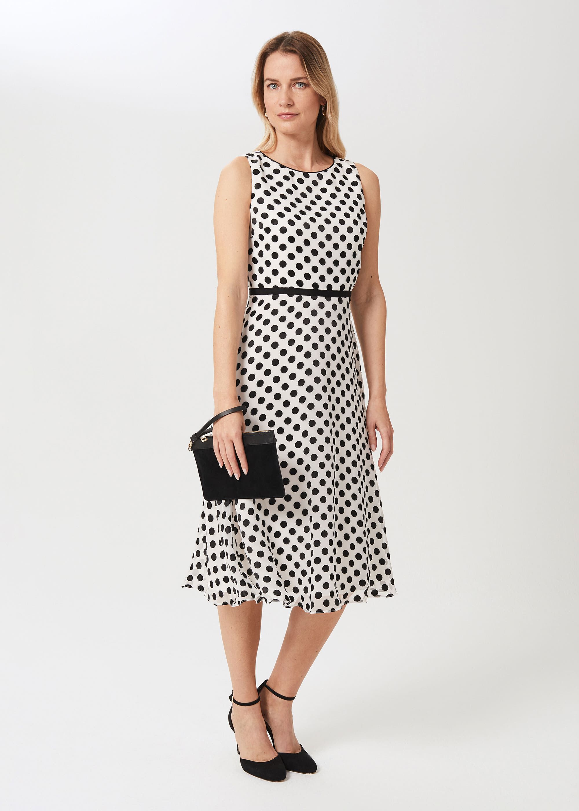 Jcpenney black discount dress for funeral