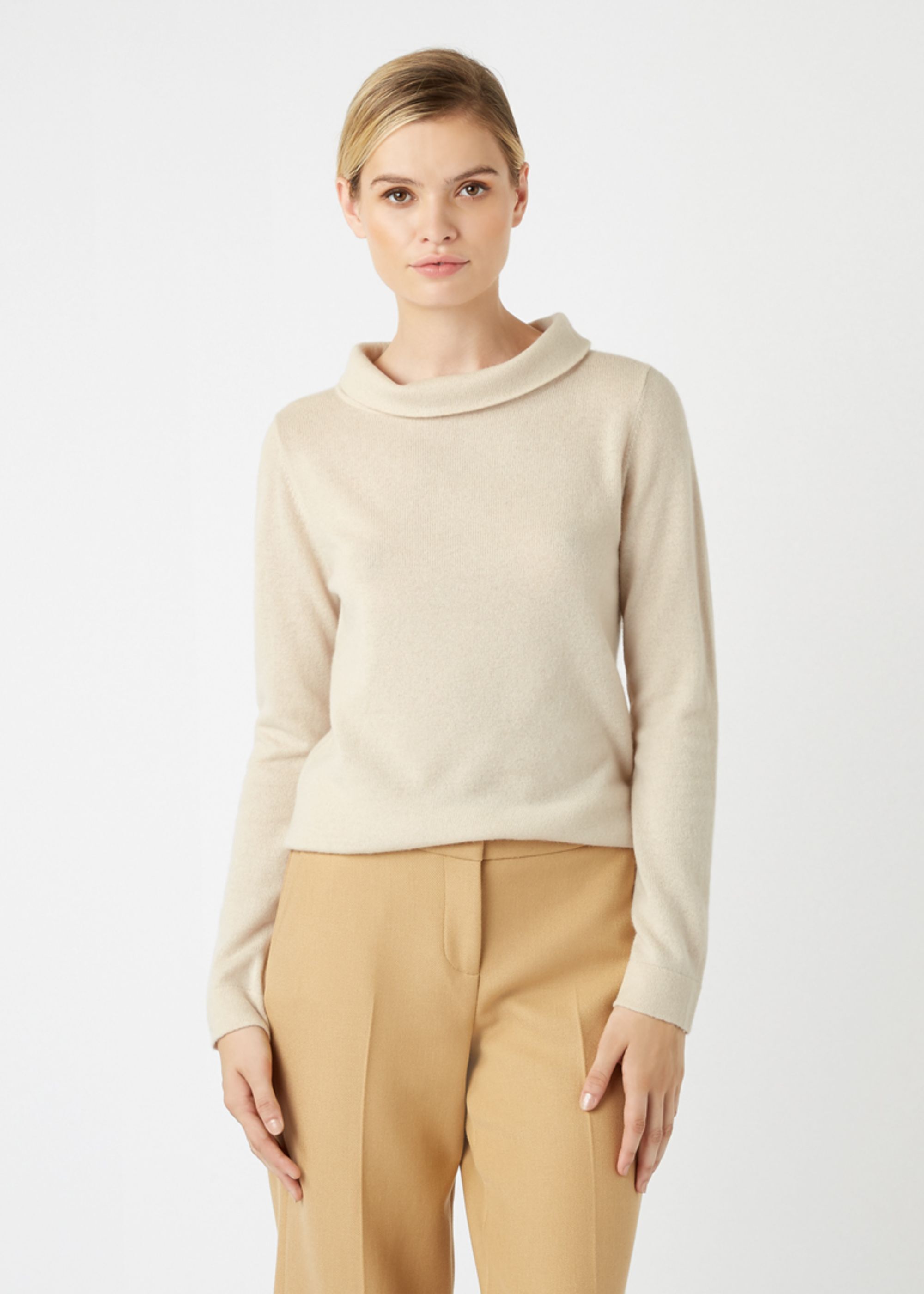 hobbs knitwear