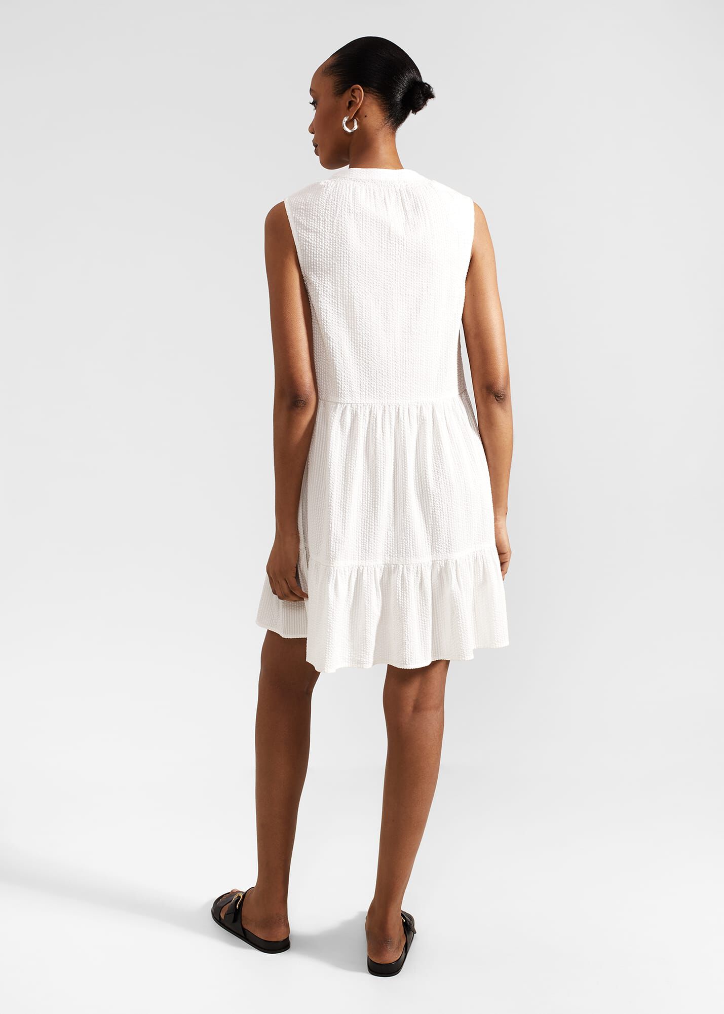 0224-5013-1144L00-SOHO-DRESS-