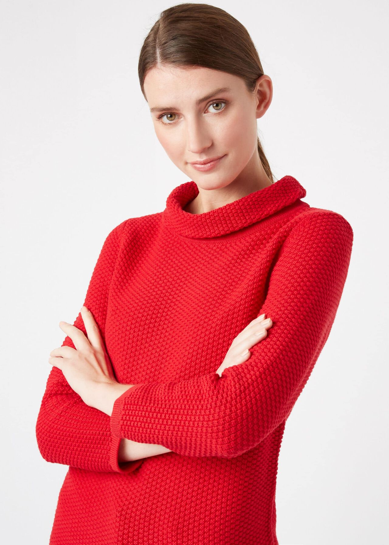 Camilla Sweater | Hobbs