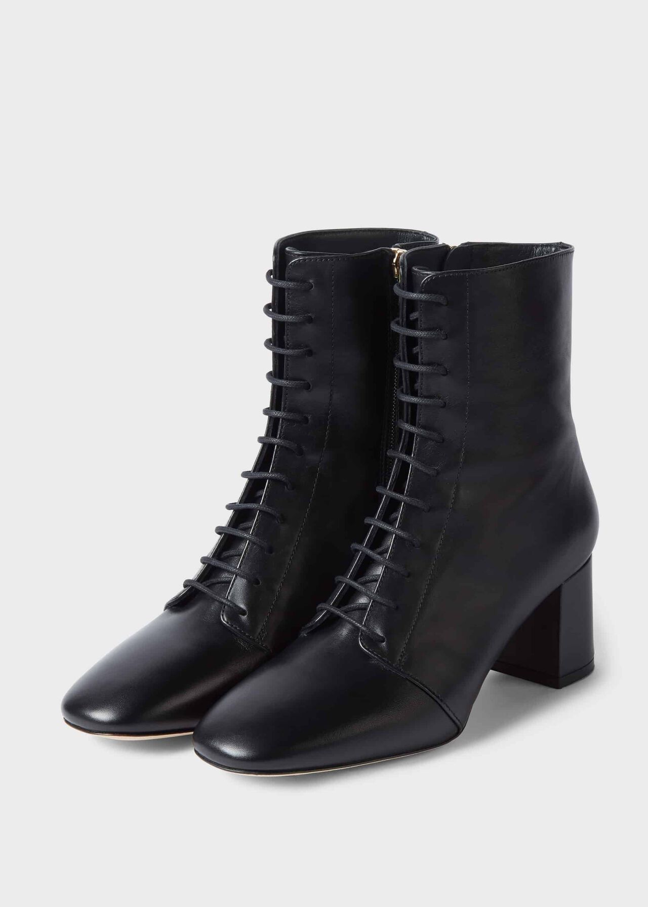 hobbs imogen over the knee boots