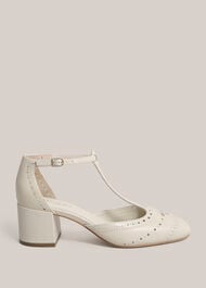 Astrea Courts, Warm Ivory, hi-res